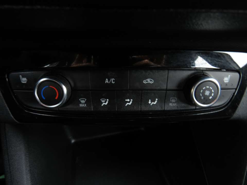Opel Corsa - Imagem 12