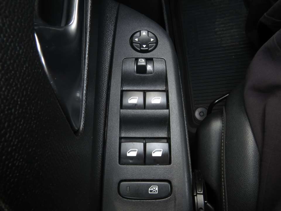 Opel Corsa - Imagem 14