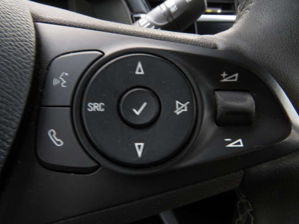 Opel Corsa - Imagem 15
