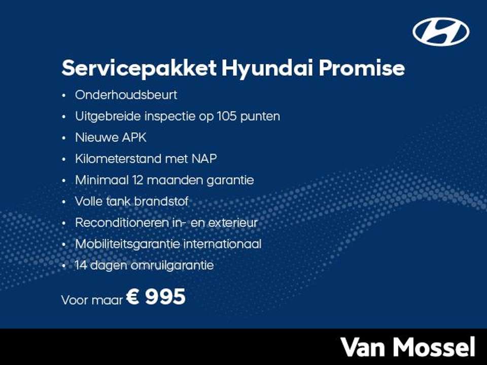 Hyundai BAYON - Imagem 3