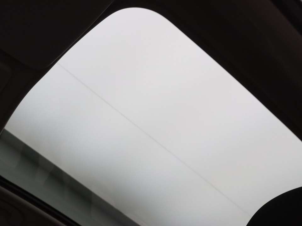Nissan Qashqai - Imagem 6