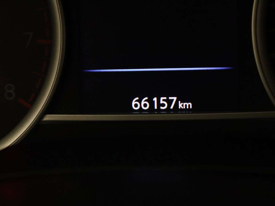 Nissan Micra - Imagem 4