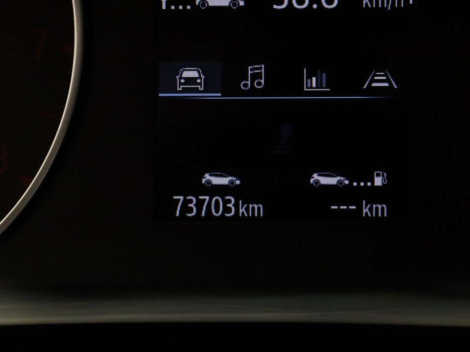 Renault Captur - Imagem 4