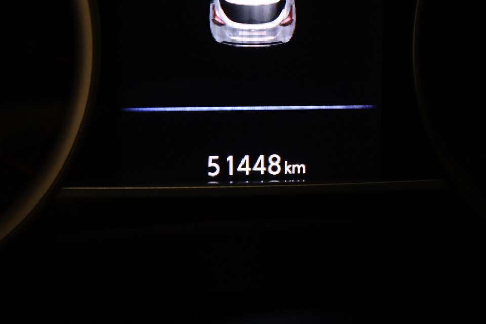 Nissan Micra - Imagem 4