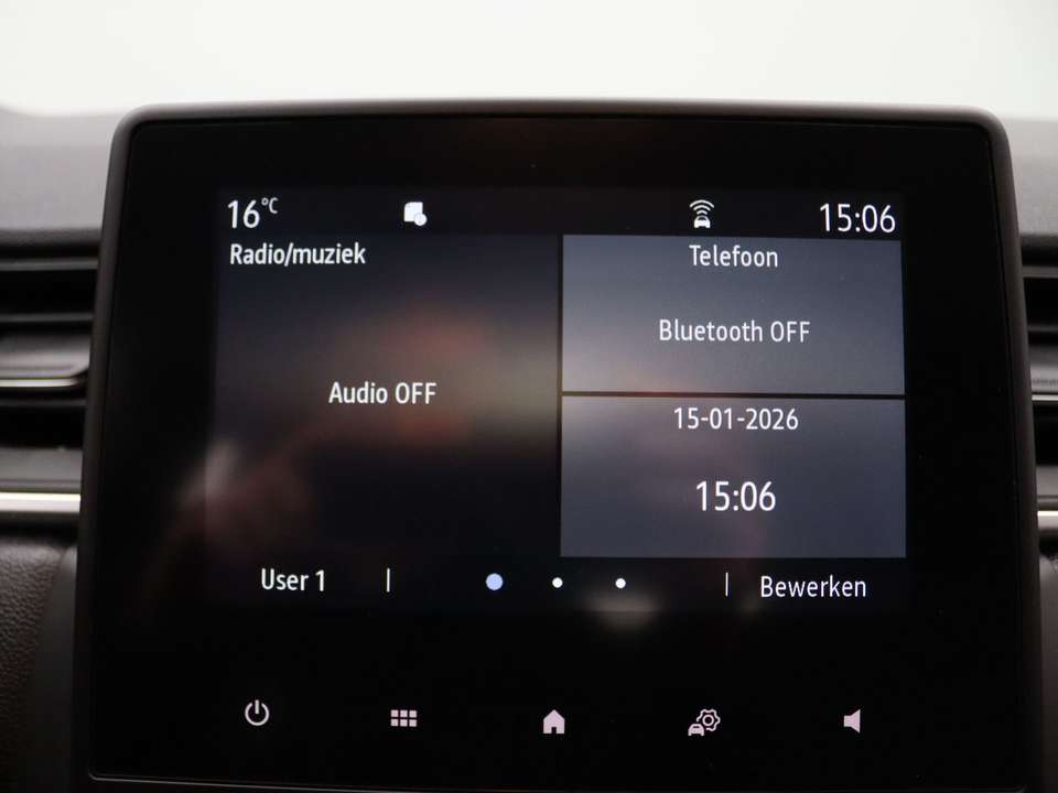 Renault Captur - Imagem 6