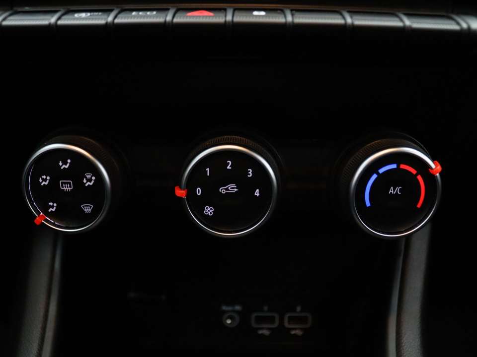 Renault Captur - Imagem 7