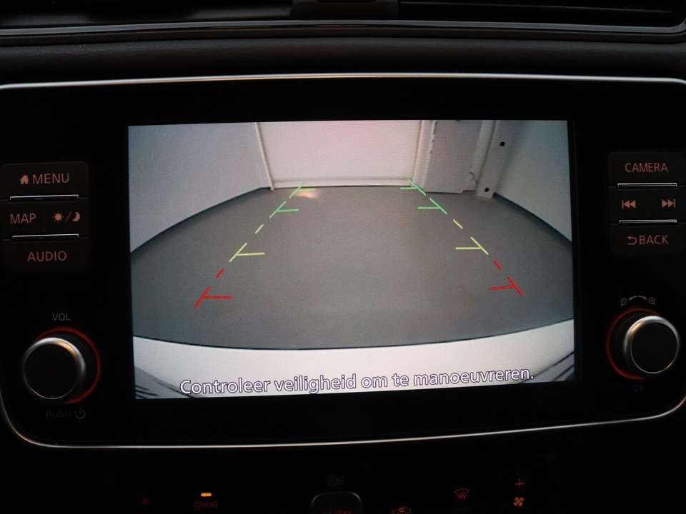 Nissan Leaf - Imagem 7