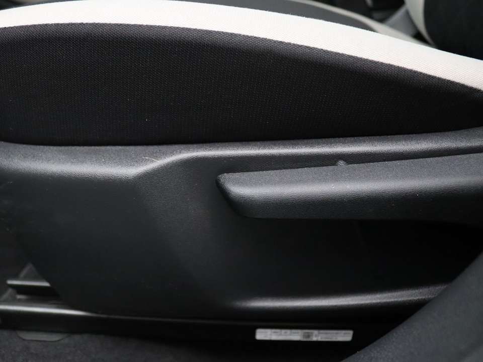 Nissan Micra - Imagem 15