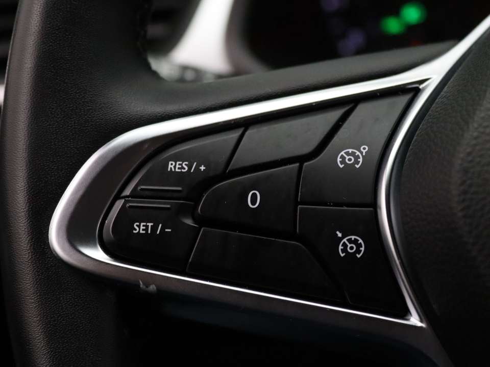 Renault Captur - Imagem 13