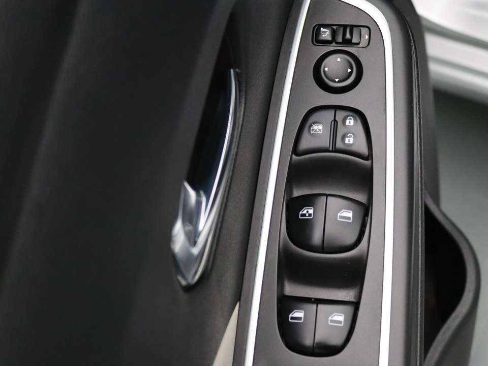 Nissan Micra - Imagem 16