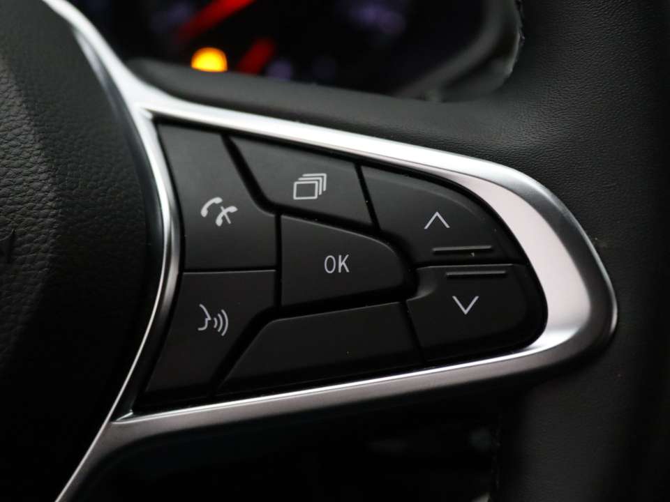 Renault Captur - Imagem 14