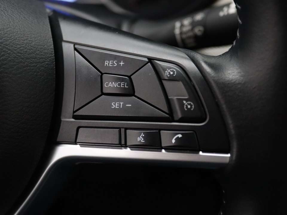Nissan Micra - Imagem 15