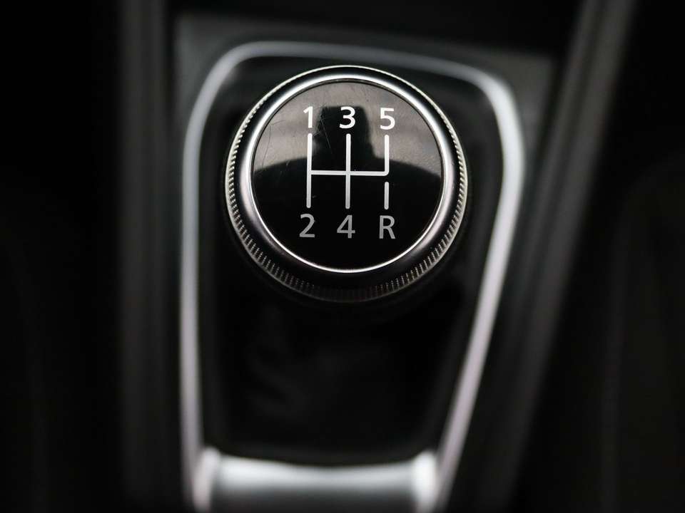 Renault Captur - Imagem 15
