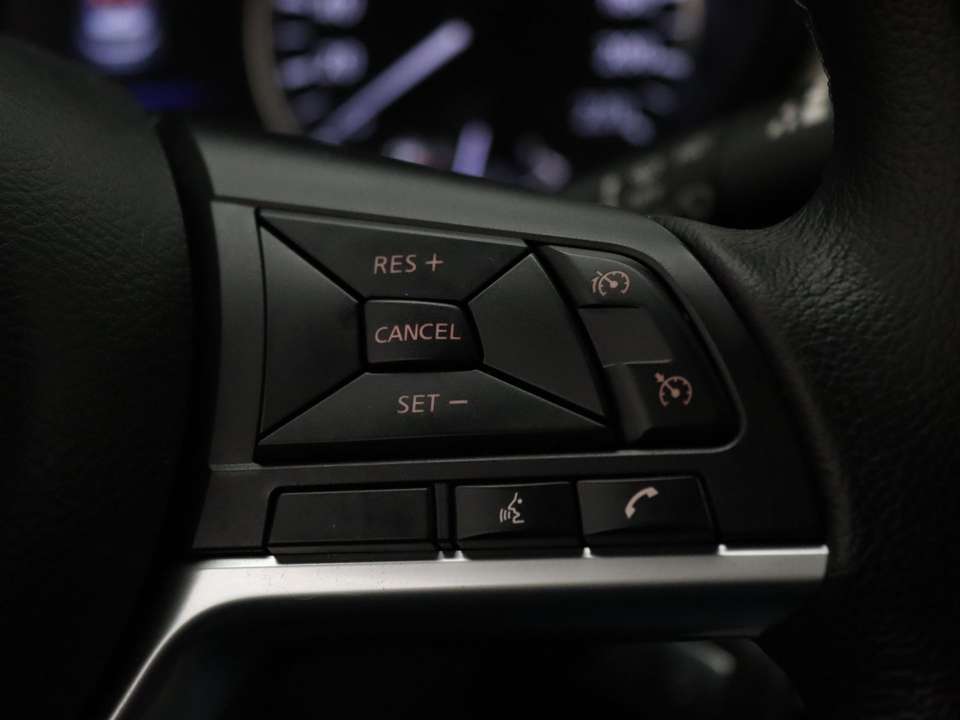Nissan Micra - Imagem 15