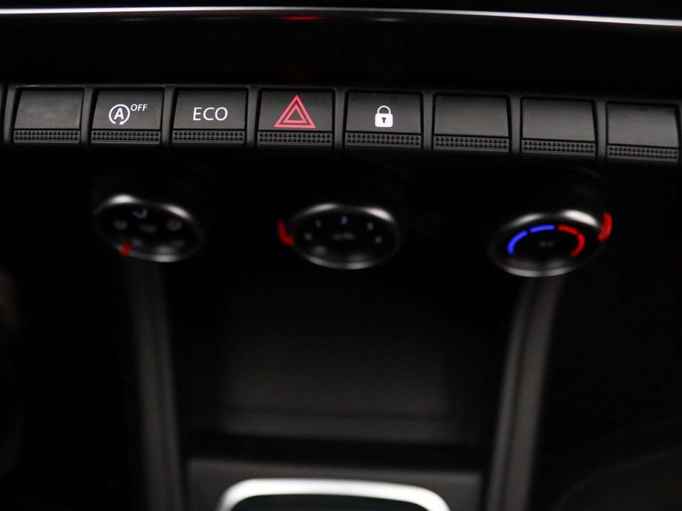 Renault Captur - Imagem 16