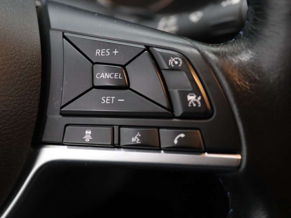 Nissan Leaf - Imagem 16