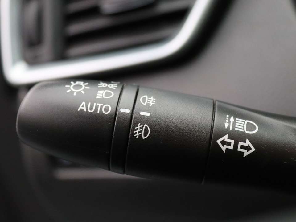 Nissan Qashqai - Imagem 20