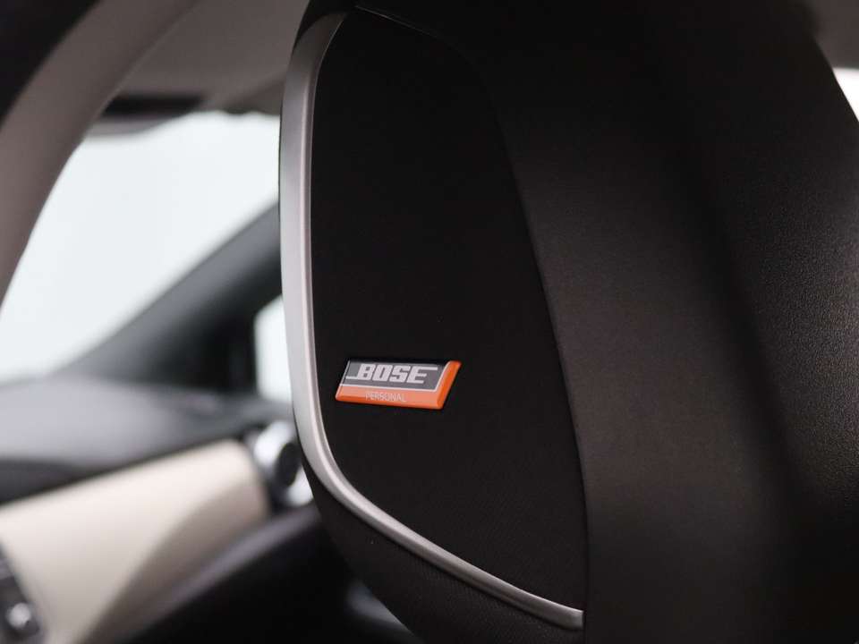 Nissan Micra - Imagem 19