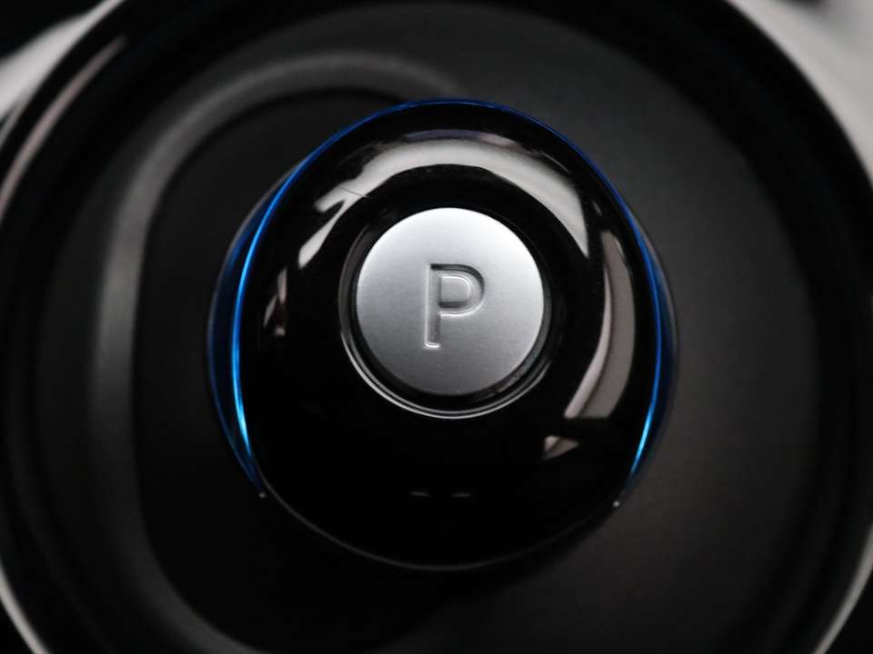 Nissan Leaf - Imagem 17