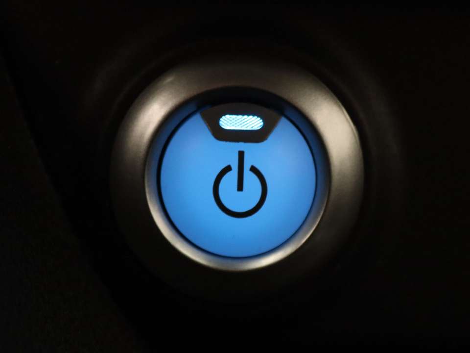 Nissan Leaf - Imagem 19