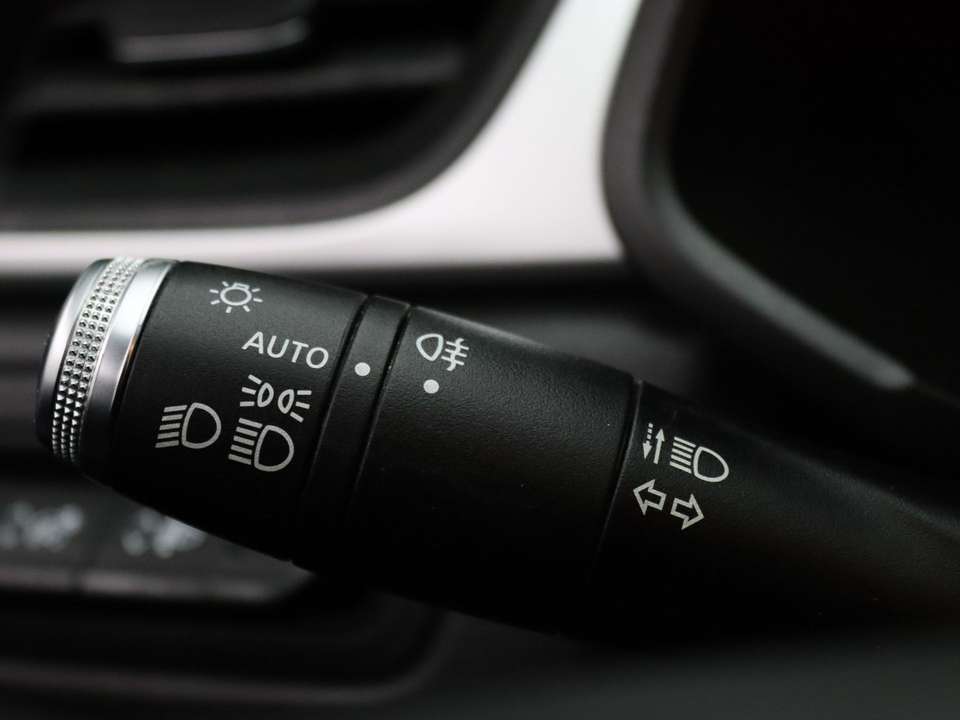 Renault Captur - Imagem 19