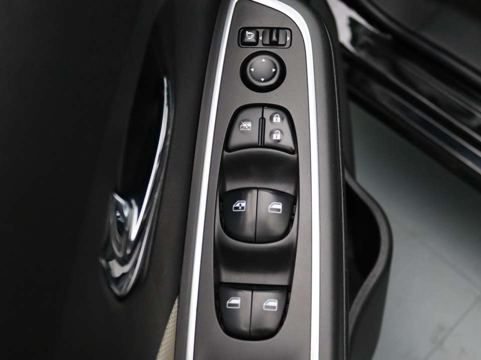 Nissan Micra - Imagem 20