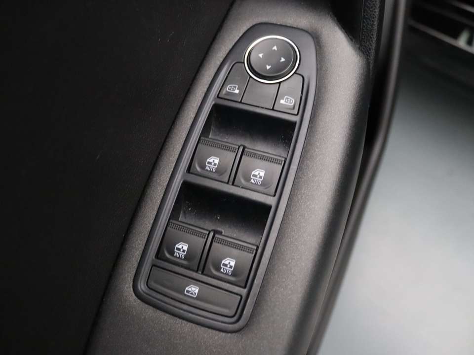 Renault Captur - Imagem 20