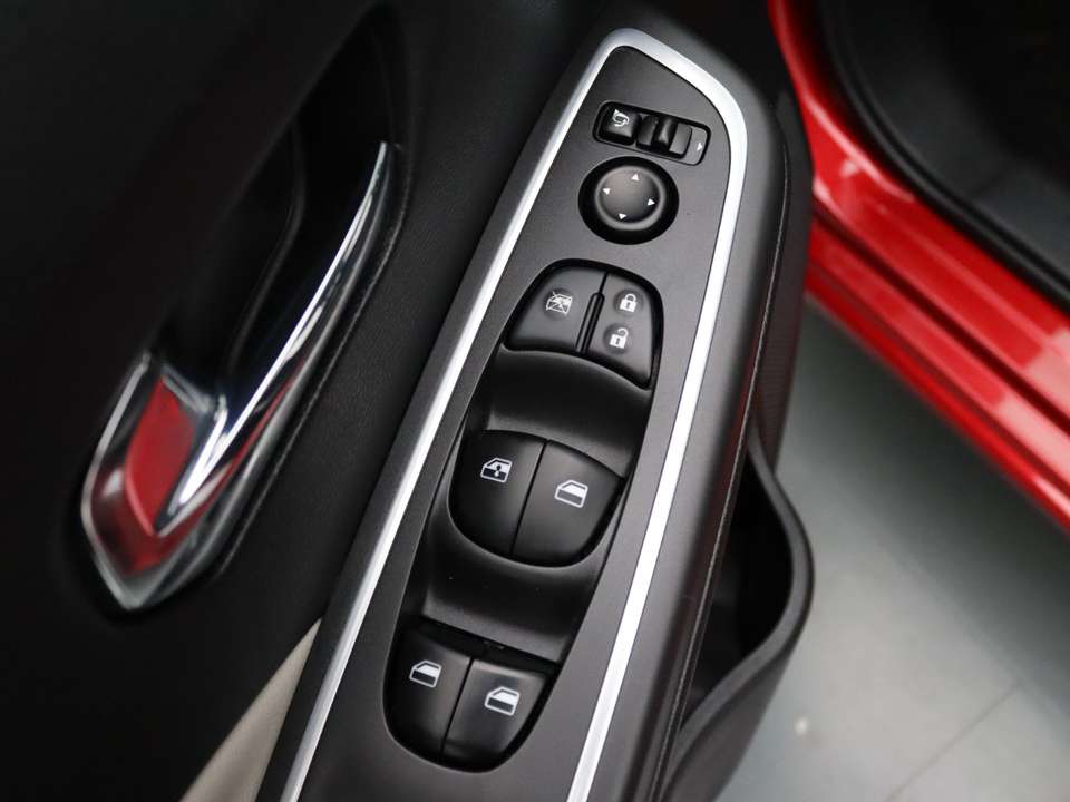 Nissan Micra - Imagem 19