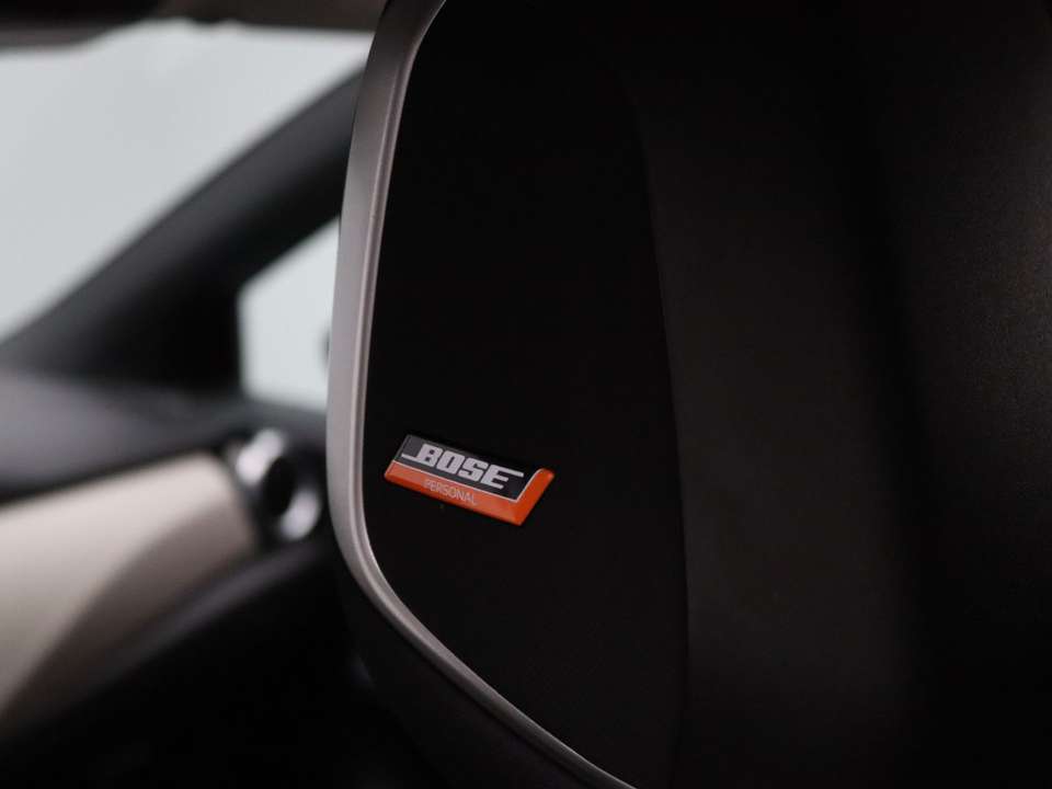 Nissan Micra - Imagem 20