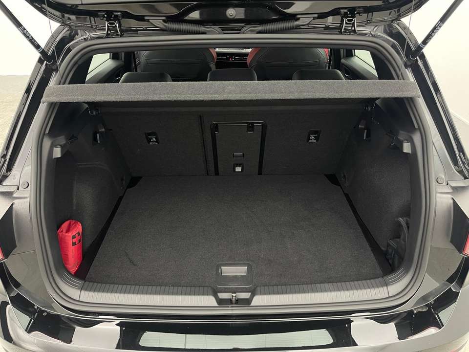 Volkswagen Golf - Imagem 11