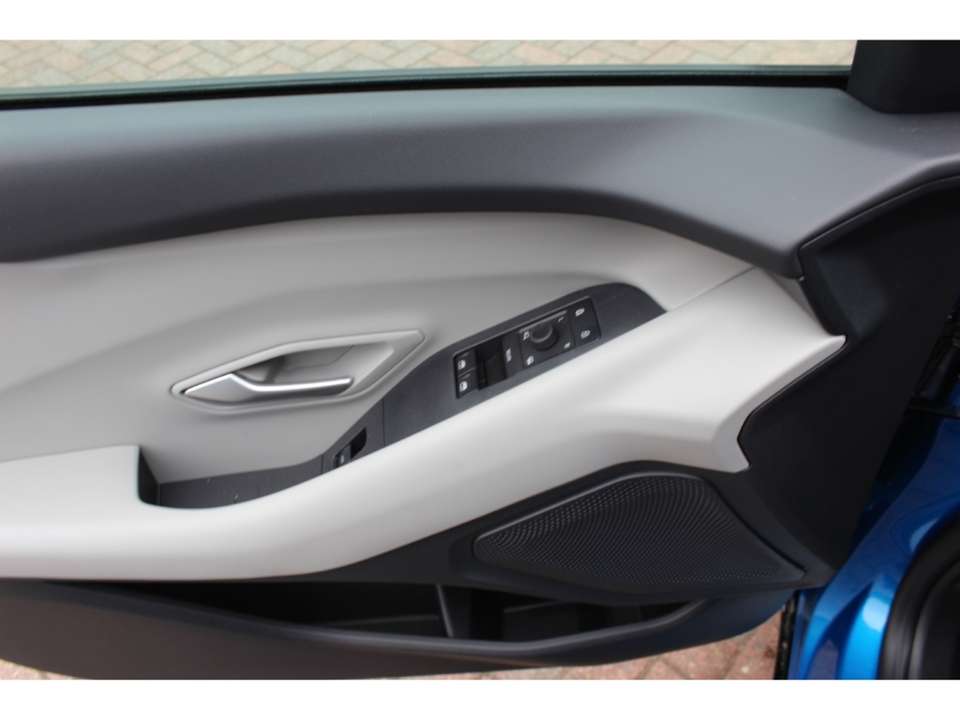 Ford Capri - Imagem 10