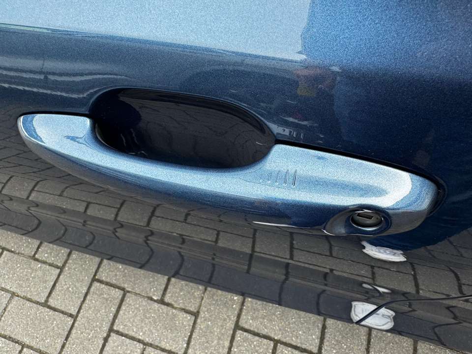 Ford Focus - Imagem 5