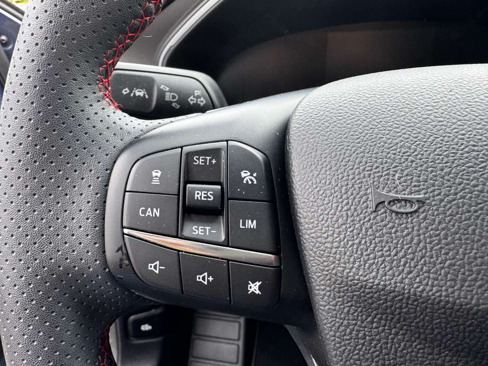 Ford Focus - Imagem 11