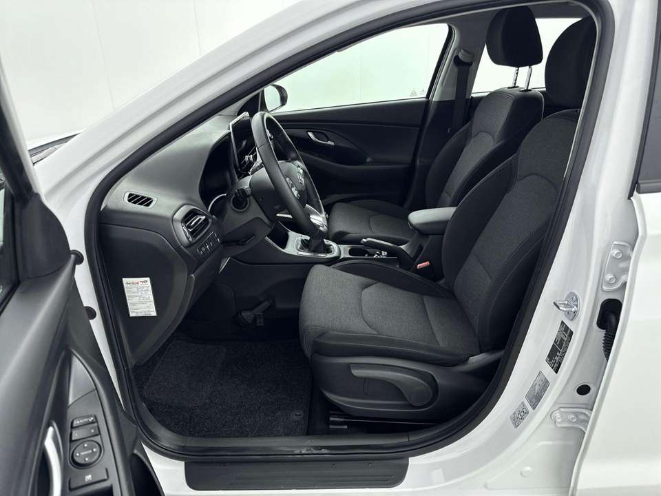 Hyundai i30 - Imagem 7