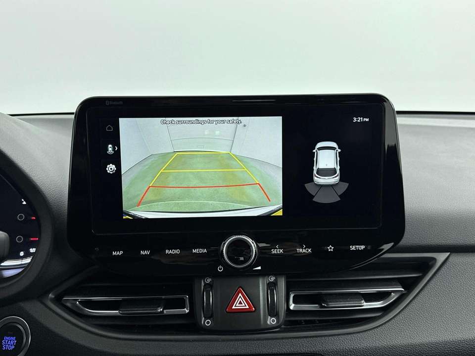 Hyundai i30 - Imagem 10