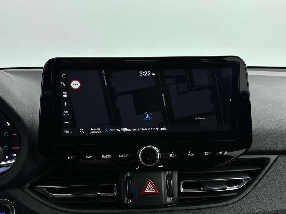 Hyundai i30 - Imagem 11