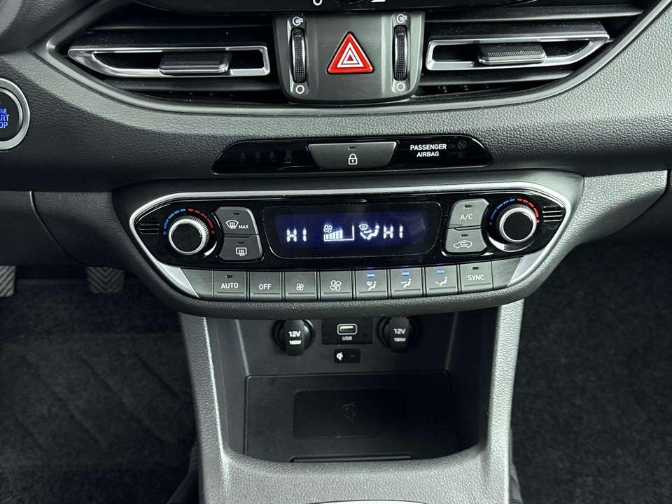 Hyundai i30 - Imagem 13
