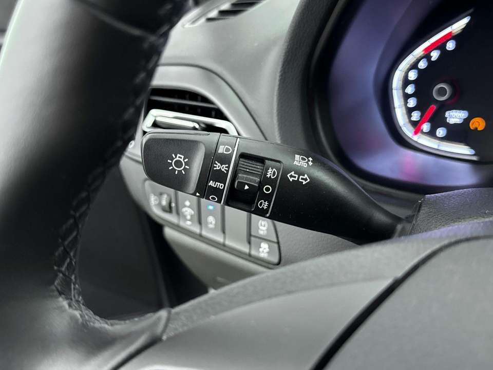 Hyundai i30 - Imagem 14