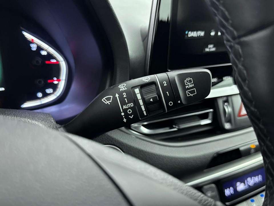 Hyundai i30 - Imagem 15