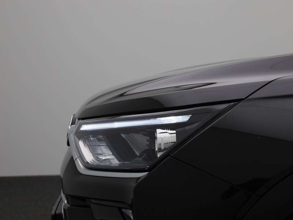 SsangYong Korando - Imagem 15