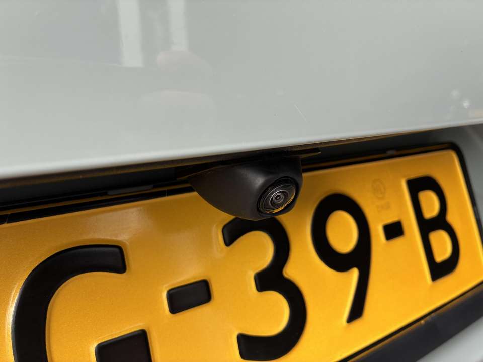 Ford Puma - Imagem 9