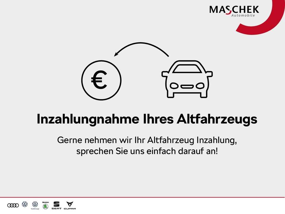 Audi A6 - Imagem 6