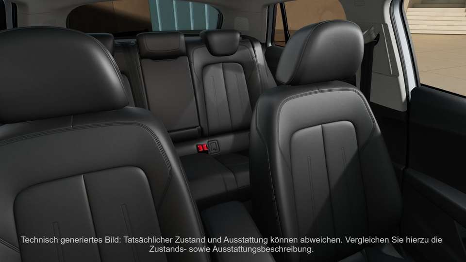Audi Q2 - Imagem 9