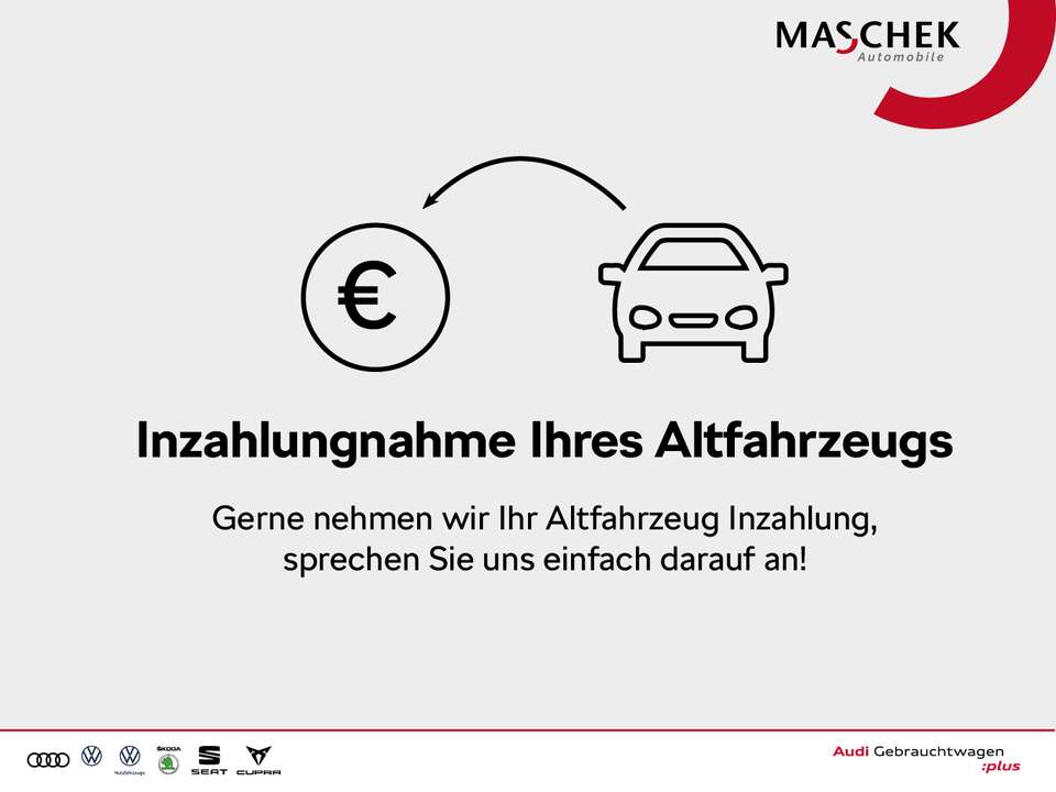 Audi Q6 e-tron - Imagem 14