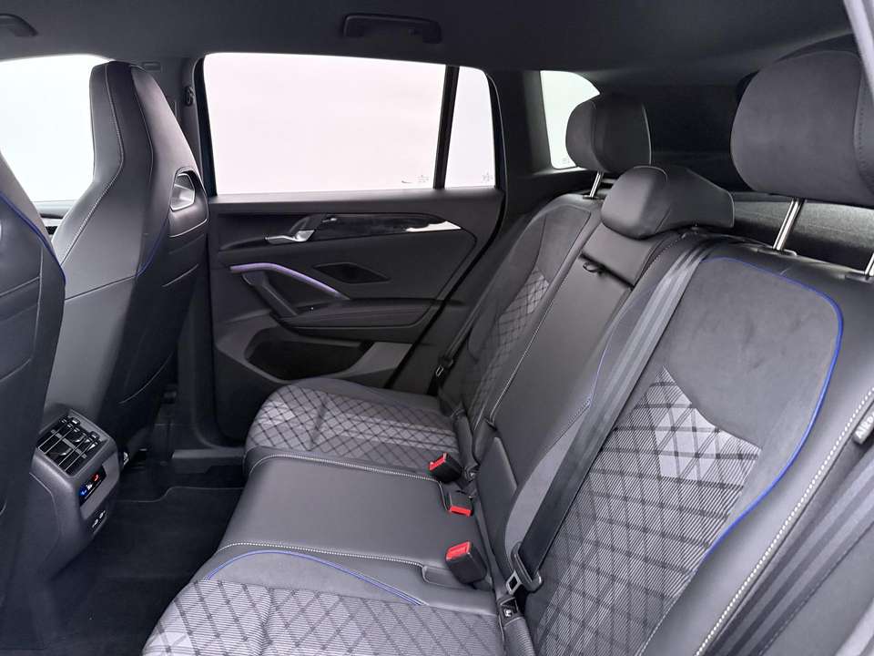 Volkswagen Tiguan - Imagem 7