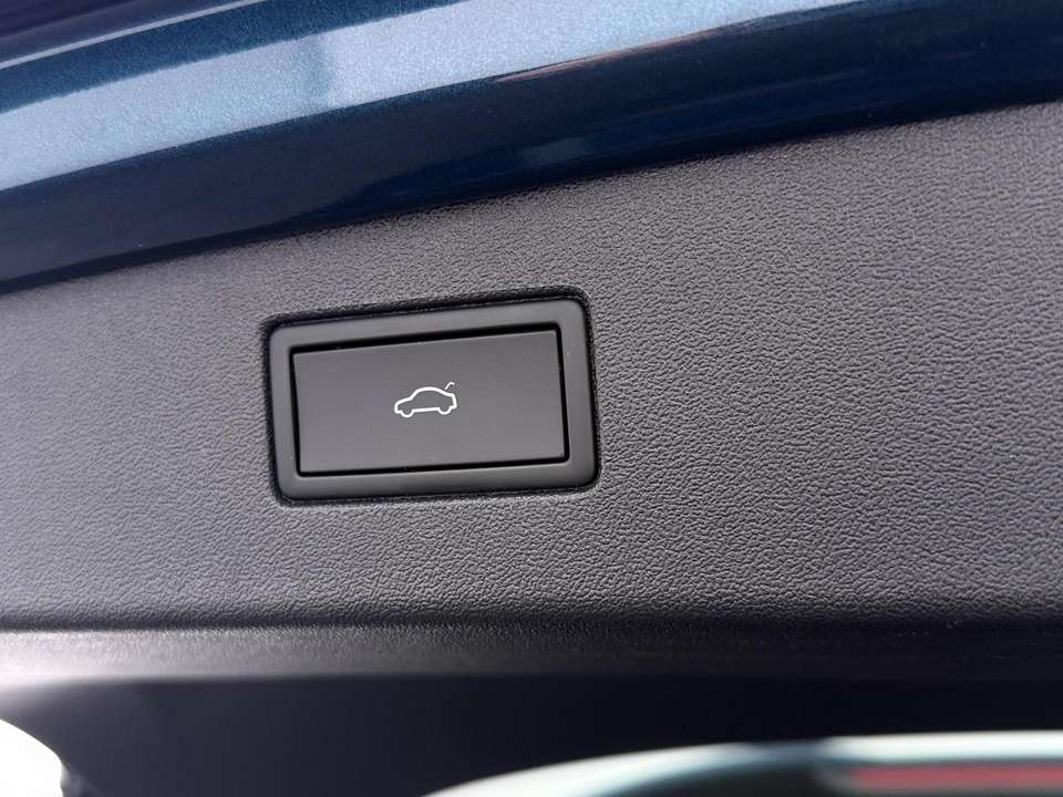 Volkswagen Tiguan - Imagem 9