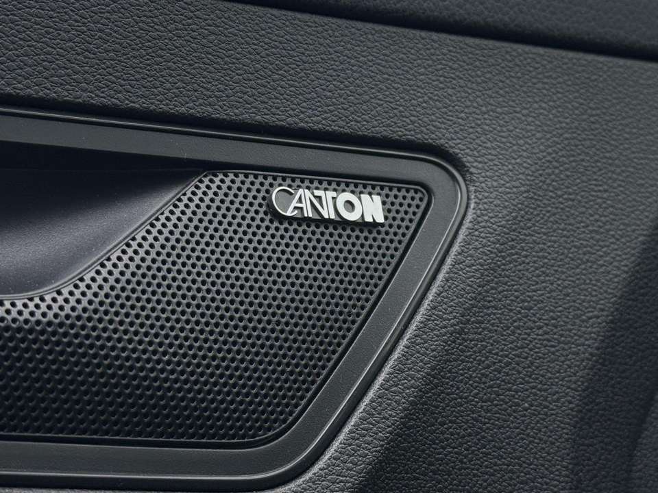 Skoda Karoq - Imagem 10