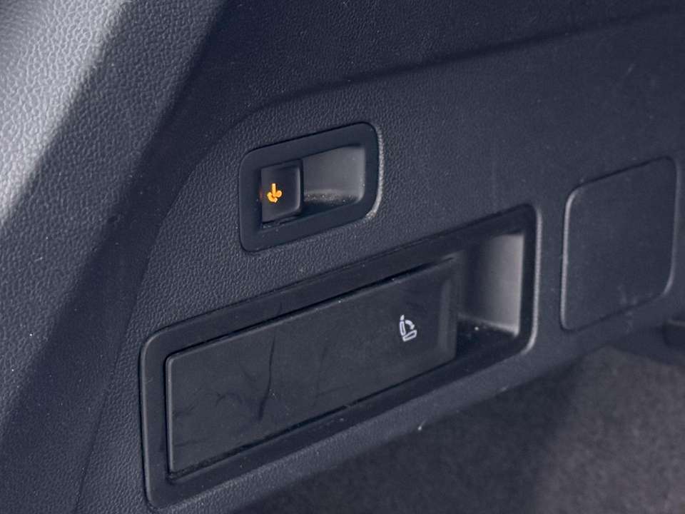 Volkswagen Tiguan Allspace - Imagem 11