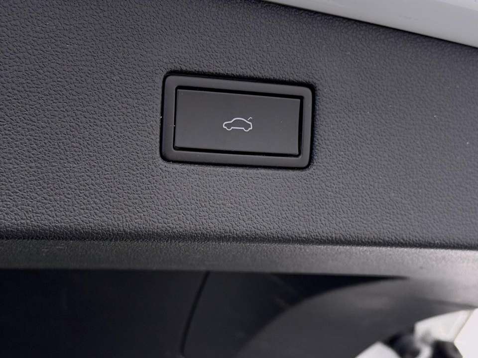 Volkswagen Tiguan Allspace - Imagem 12