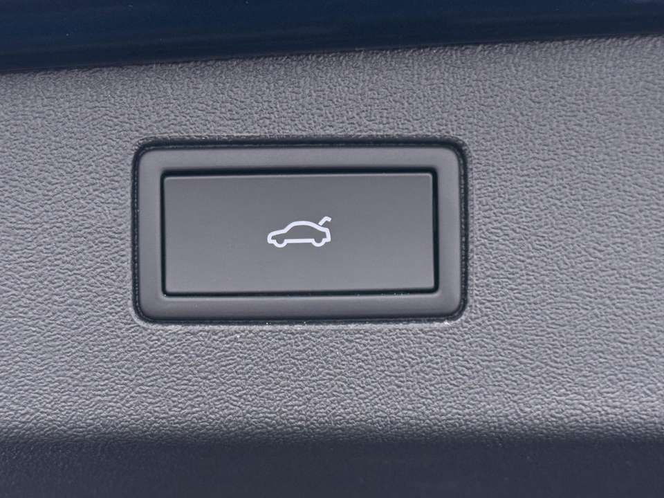 Volkswagen Tiguan - Imagem 10